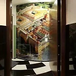 Zana Luxury Center Appartement Split